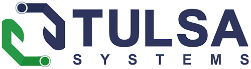 Tulsa Systems