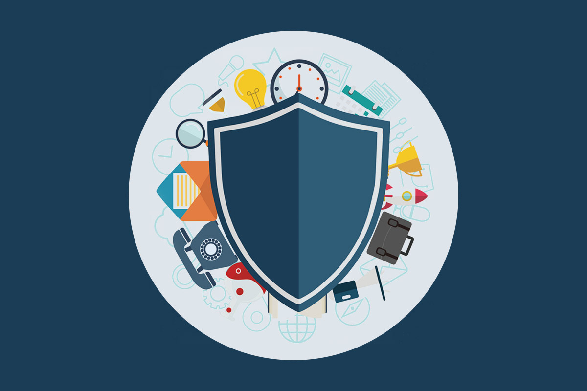 office-internet-security